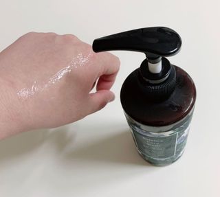 아가맘님이 올린 리뷰 사진 3