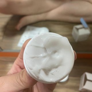 쭈야님이 올린 리뷰 사진 3