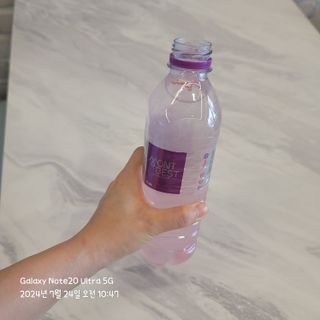 kkummi님이 올린 리뷰 사진 2