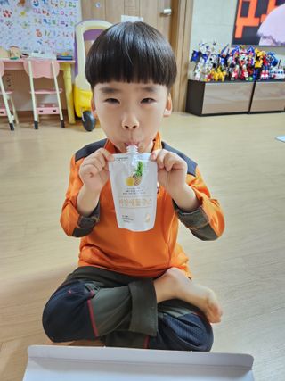 으니님이 올린 리뷰 사진 1