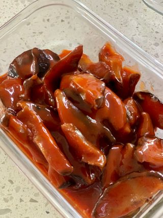 구매댕님이 올린 리뷰 사진 3