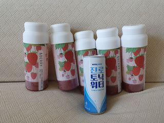 콩단이님이 올린 리뷰 사진 2