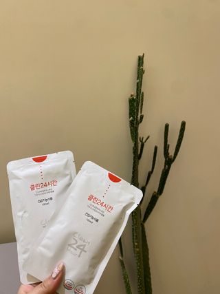 요블리님이 올린 리뷰 사진 1