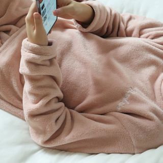 달슈님이 올린 리뷰 사진 3