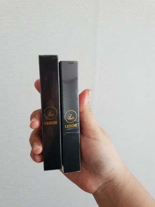 하린님이 올린 리뷰 사진 1