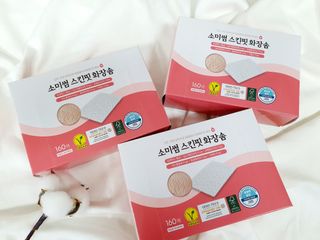 도운맘님이 올린 리뷰 사진 1