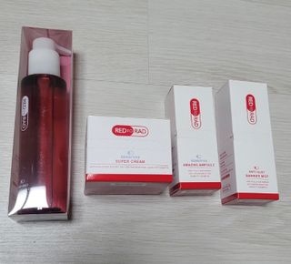 임소연님이 올린 리뷰 사진 1
