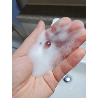 인천준서맘님이 올린 리뷰 사진 2