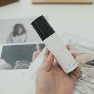 워니님이 올린 리뷰 사진 4