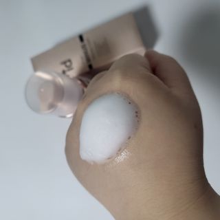 콩닥콩닥행님이 올린 리뷰 사진 3