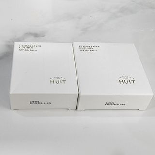 @,@님이 올린 리뷰 사진 1