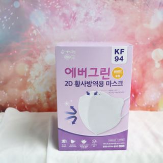 깡수님이 올린 리뷰 사진 2