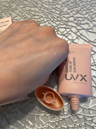 신소영님이 올린 리뷰 사진 3