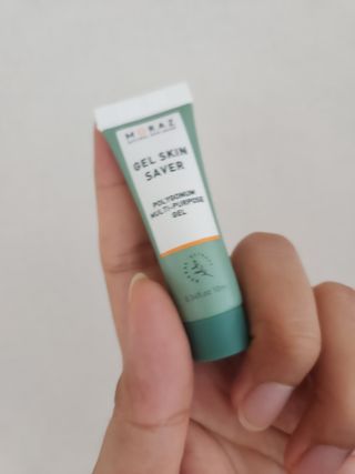 하이빈님이 올린 리뷰 사진 2