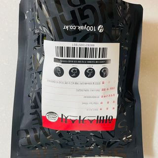 mintchococonut님이 올린 리뷰 사진 2