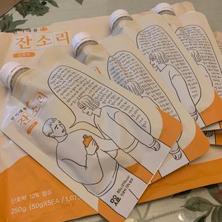 코끼리님이 올린 리뷰 사진 1