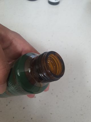 최강아키타견님이 올린 리뷰 사진 4