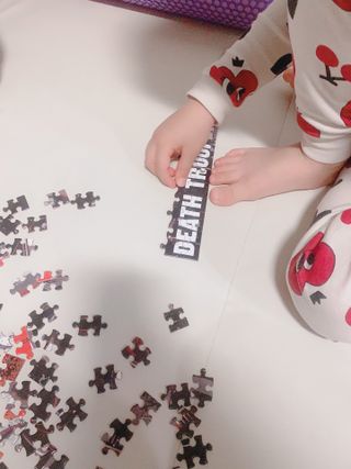 fateartist님이 올린 리뷰 사진 3