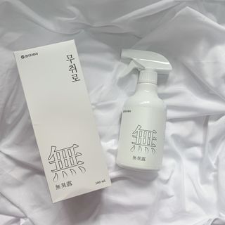 수리님이 올린 리뷰 사진 2
