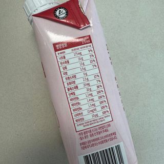 똥으니님이 올린 리뷰 사진 4