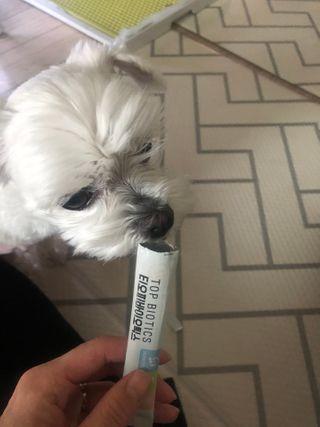 솜이공주님이 올린 리뷰 사진 3