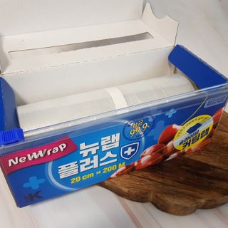 게링𖤐님이 올린 리뷰 사진 3