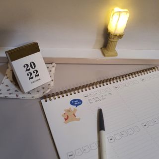 찬이맘님이 올린 리뷰 사진 2