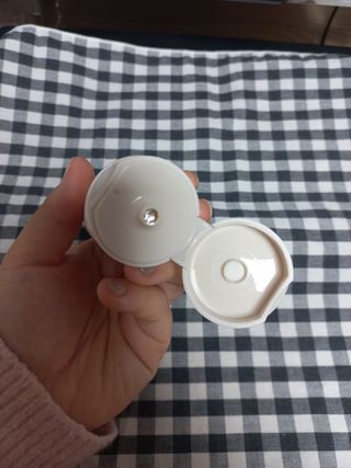 핑쿠님이 올린 리뷰 사진 3