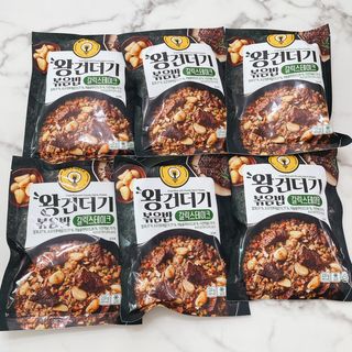 테스트퀸ᵔᴥᵔ님이 올린 리뷰 사진 1