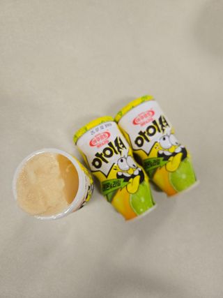 hw22221님이 올린 리뷰 사진 2