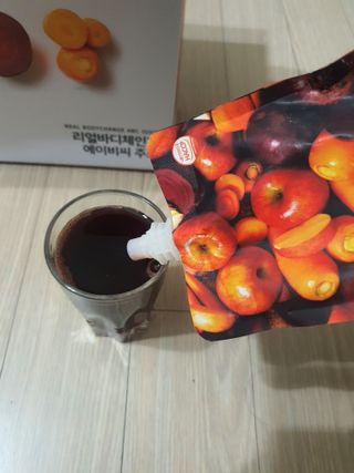씽씽이님이 올린 리뷰 사진 2