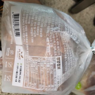고고고님이 올린 리뷰 사진 3