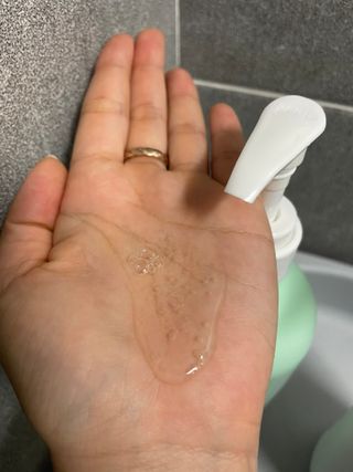봉봉쥬님이 올린 리뷰 사진 1