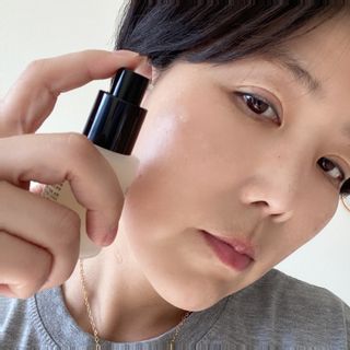 꿈꾸는율님이 올린 리뷰 사진 4