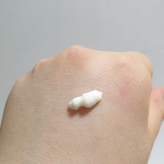 파시랩 레티닐 링클 트리트먼트 — 5점을 준 리뷰어가 2021년 5월 올린 사용 사진
