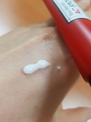 유성인성맘님이 올린 리뷰 사진 2