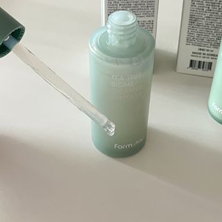 피츄카님이 올린 리뷰 사진 3