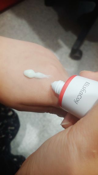 지츄님이 올린 리뷰 사진 4
