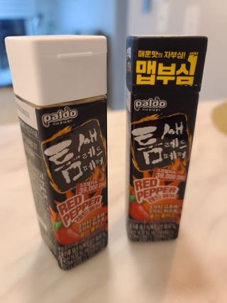 모르님이 올린 리뷰 사진 1