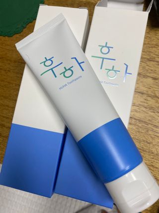 정봐기린님이 올린 리뷰 사진 2