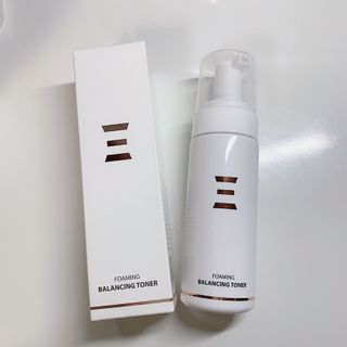 슈님이 올린 리뷰 사진 1