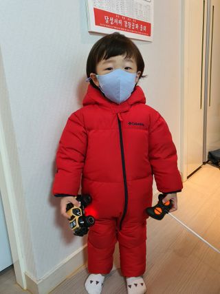 행복맘님이 올린 리뷰 사진 3