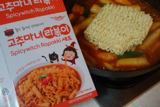 je님이 올린 리뷰 사진 1
