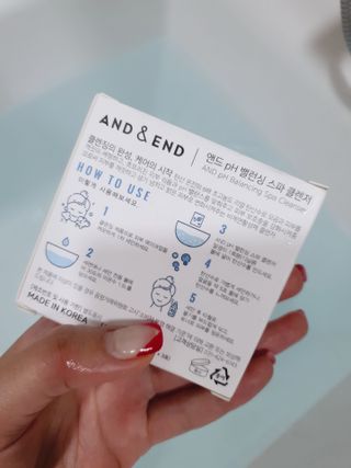dahee♡님이 올린 리뷰 사진 2