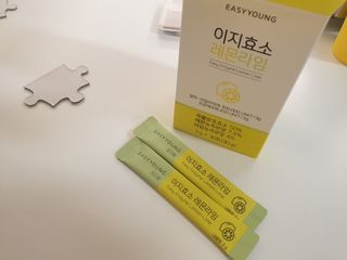 광교호미님이 올린 리뷰 사진 1