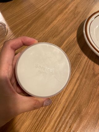 VelyKim님이 올린 리뷰 사진 3