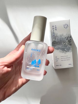 랑랑이1님이 올린 리뷰 사진 2