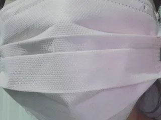쎄오님이 올린 리뷰 사진 3