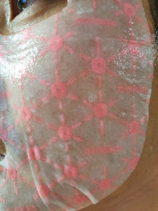 개구리뒷다리님이 올린 리뷰 사진 3
