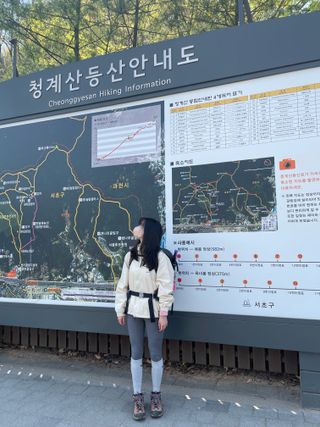 끼리릿님이 올린 리뷰 사진 3